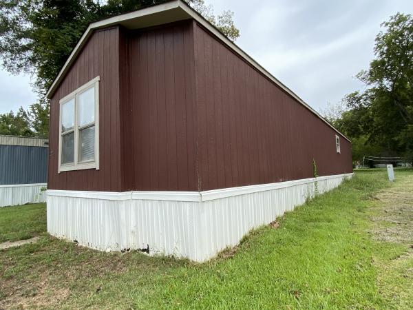 2019 S166432C  Home