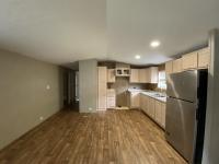 2019 S166432C  Home