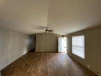 2019 S166432C  Home