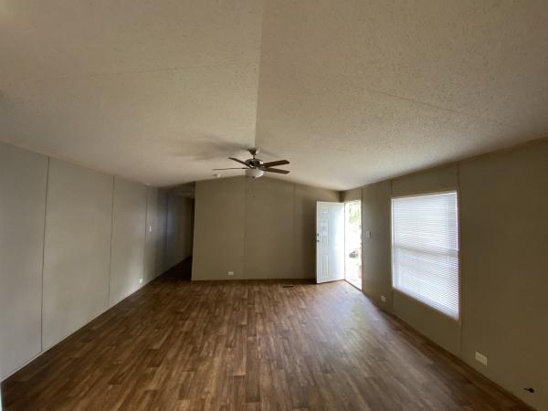 2019 S166432C  Home