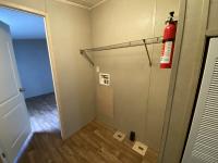 2019 S166432C  Home