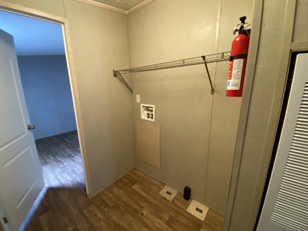2019 S166432C  Home