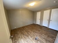 2019 S166432C  Home