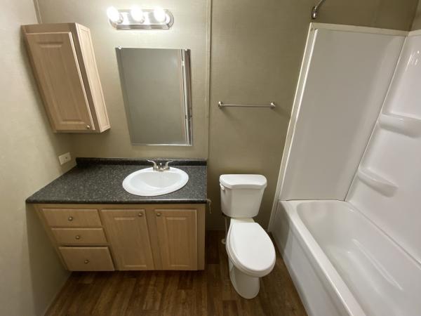 2019 S166432C  Home
