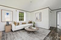 2021 Clayton Homes Inc Pulse Mobile Home