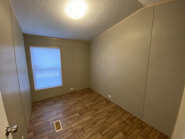 2019 S166432C  Home