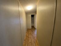 2019 S166432C  Home