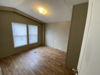2019 S166432C  Home