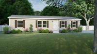 2022 Champion Dutch Edge II Mobile Home
