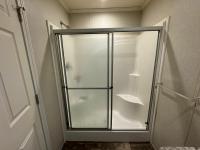2021 Fairmont Homes Harmony Mobile Home