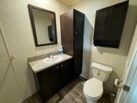 2021 Fairmont Homes Harmony Mobile Home