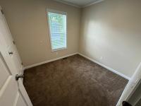 2021 Fairmont Homes Harmony Mobile Home