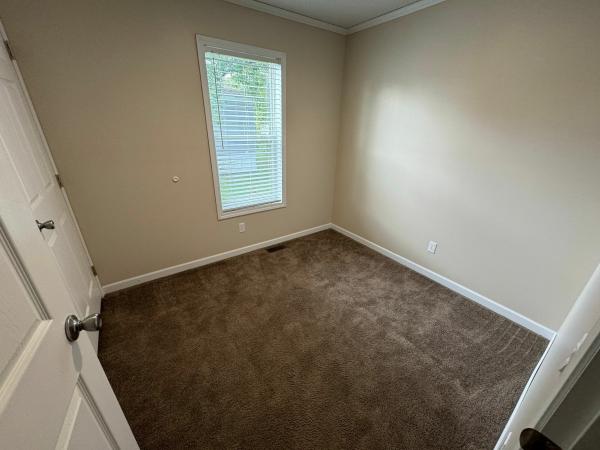 2021 Fairmont Homes Harmony Mobile Home