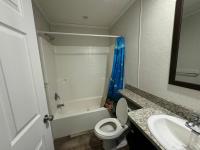 2021 Fairmont Homes Harmony Mobile Home