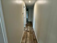 2021 Fairmont Homes Harmony Mobile Home