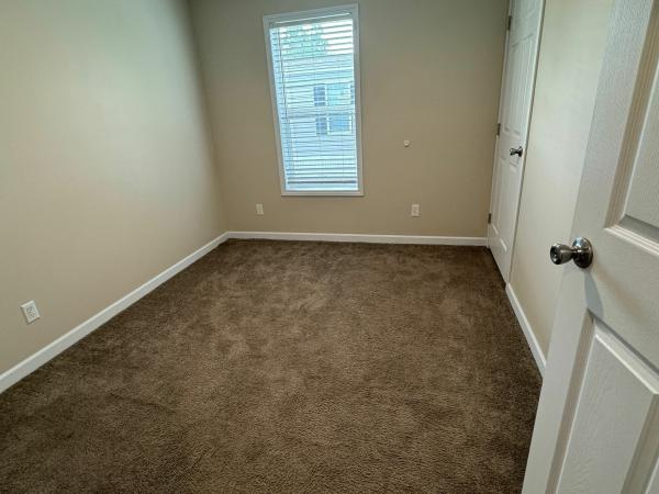 2021 Fairmont Homes Harmony Mobile Home