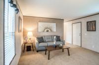 2017 Skyline Homette Mobile Home