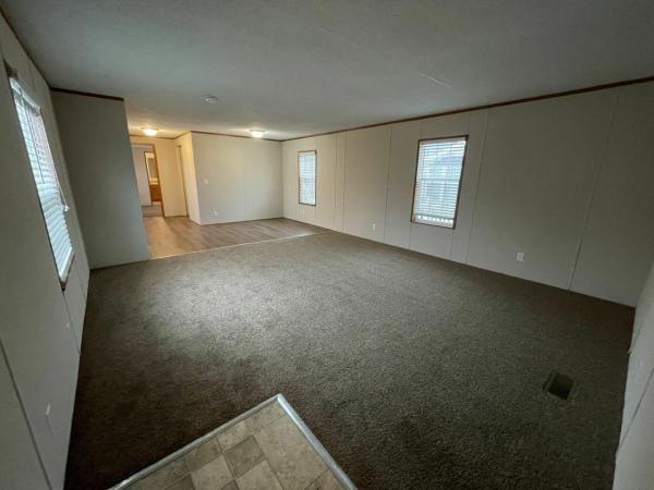 2013 Adventure Homes Mojave Mobile Home