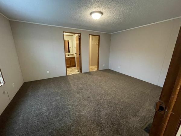 2013 Adventure Homes Mojave Mobile Home