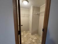2013 Adventure Homes Mojave Mobile Home