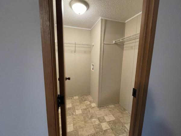 2013 Adventure Homes Mojave Mobile Home