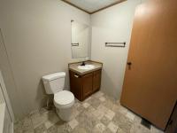 2013 Adventure Homes Mojave Mobile Home