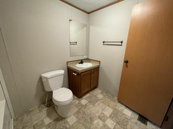 2013 Adventure Homes Mojave Mobile Home