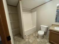 2013 Adventure Homes Mojave Mobile Home