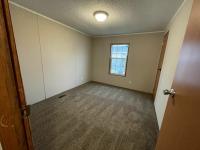 2013 Adventure Homes Mojave Mobile Home