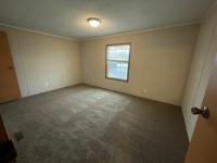2013 Adventure Homes Mojave Mobile Home