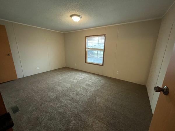 2013 Adventure Homes Mojave Mobile Home
