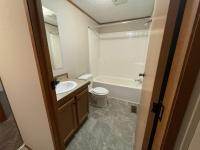2013 Adventure Homes Mojave Mobile Home