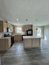 2024 Skyline Cedar Cove Mobile Home