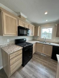 2024 Skyline Cedar Cove Mobile Home