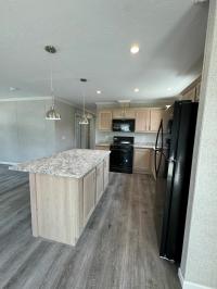 2024 Skyline Cedar Cove Mobile Home