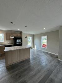 2024 Skyline Cedar Cove Mobile Home