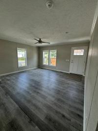 2024 Skyline Cedar Cove Mobile Home