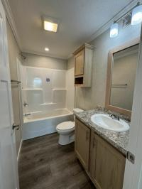 2024 Skyline Cedar Cove Mobile Home