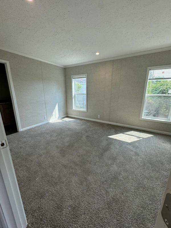 2024 Skyline Cedar Cove Mobile Home
