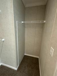 2024 Skyline Cedar Cove Mobile Home