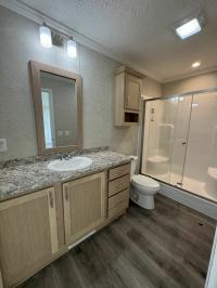 2024 Skyline Cedar Cove Mobile Home