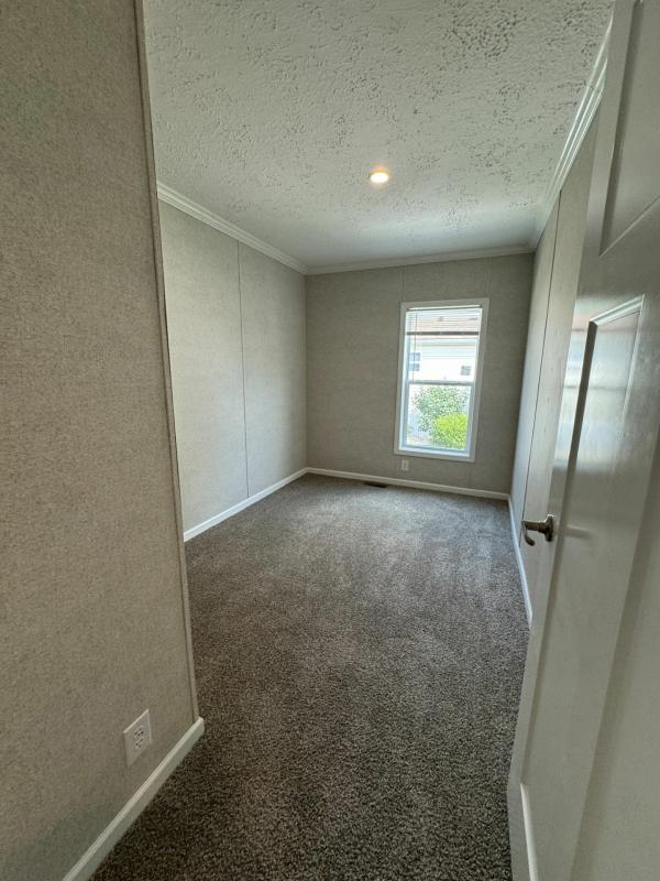 2024 Skyline Cedar Cove Mobile Home