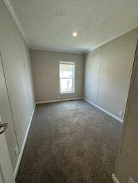 2024 Skyline Cedar Cove Mobile Home