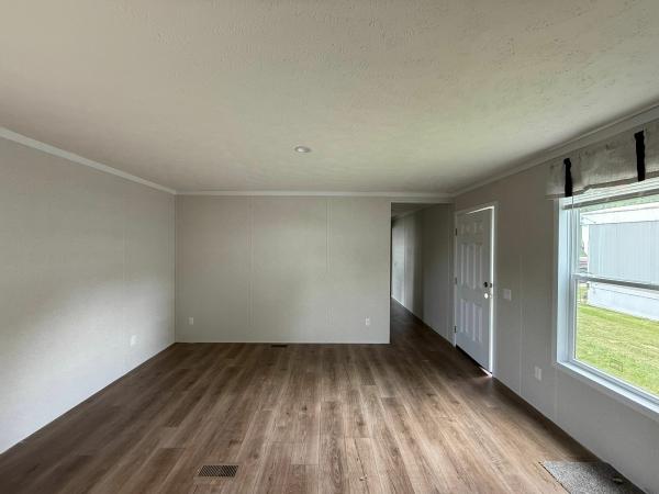 2025 Cavco Ind Mobile Home For Sale