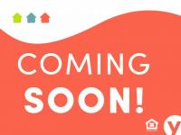 2025 Champion Dutch Aspire Mobile Home