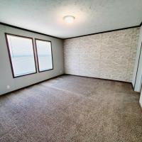 2018 Clayton Homes Inc Pulse Mobile Home