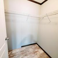 2018 Clayton Homes Inc Pulse Mobile Home