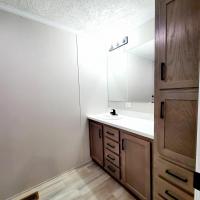 2018 Clayton Homes Inc Pulse Mobile Home
