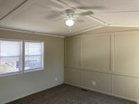 1985 Carrollton Corp Cutlass Mobile Home