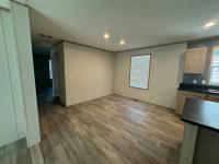2025 Clayton Homes Inc Adrenaline Mobile Home